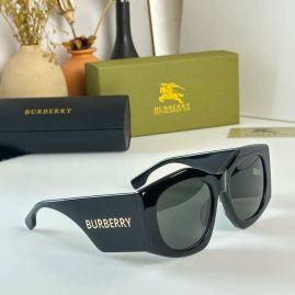 Picture of Burberry Sunglasses _SKUfw51926784fw